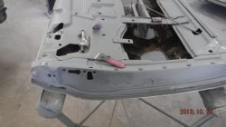 181016 50 Chevy Deluxe (3).JPG